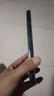 華為（HUAWEI）手機5G新品 2025新機上市 Hi 暢享80Pro 昆侖玻璃+玄甲機身 紅外遙控 華為鴻蒙系統(tǒng) 補貼Pura+ 星空黑12G+256GB 官方標配【藍牙耳機+碎屏險+365天只換 曬單實拍圖