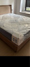 絲漣【25年致穩(wěn)升級】Sealy絲漣攬月Pro/Pro+雙層乳膠美姿彈簧厚床墊 攬月Pro+（厚30cm） 1800*2000 曬單實拍圖