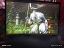 YUNLIYOU黑神話(huà)：悟空 Black Myth:Wukong STEAM 游戲 國區激活碼 國區CDKEY 標準版-黑神話(huà)悟空（國區CDK） 曬單實(shí)拍圖
