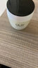 玉蘭油（OLAY）活膚菁華面霜50g抗皺緊致抗衰老護膚品保濕面霜生日禮物送女友 曬單實(shí)拍圖