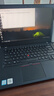 聯(lián)想ThinkPad (獨立顯卡)二手筆記本電腦T480/T490/T14商務(wù)繪圖I5 I7手提辦公本95新 95新T480 i7-8代 16G 500G固態(tài) 拍拍質(zhì)檢 一機一檢 曬單實(shí)拍圖