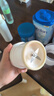 米家小米榨汁杯2 電動榨汁機(jī)果汁機(jī)攪拌杯兒童嬰兒輔食機(jī)小型便攜家用多功能自動清洗 304不銹鋼可碎冰 曬單實(shí)拍圖