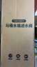 沐唯（muvi）馬桶進(jìn)水閥通用上水閥廁所蹲坑坐便器沖便抽水箱配件浮球閥 曬單實(shí)拍圖