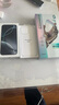Apple/蘋果 iPhone 16 Pro Max 專用 MagSafe 透明保護(hù)殼 磁吸手機(jī)殼 蘋果原裝手機(jī)殼 曬單實(shí)拍圖