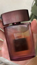 TOM FORD咖啡玫瑰50ML TF香水花香調香水禮盒 生日禮物女送女友 曬單實(shí)拍圖