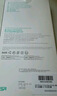 億色適用蘋(píng)果11/XR鋼化膜iPhone 11/XR手機(jī)膜高清全屏全覆蓋防摔防指紋鉆石玻璃軟邊手機(jī)前保護(hù)貼膜 曬單實(shí)拍圖