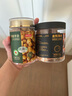 京東京造大金鉤海米150g 大淡干蝦仁干 蝦米蝦皮 海產(chǎn)干貨 曬單實(shí)拍圖