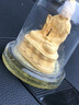 諾蒂爾德國車載防滑墊置物墊中控儀表臺高級感耐高溫不留痕汽車內(nèi)用裝飾 升級加厚【長15cm】 曬單實拍圖