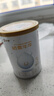 蒙牛（MENGNIU）初愛牛牛幼兒配方奶粉3段 12-36個(gè)月齡三段800g【哪吒聯(lián)名】 曬單實(shí)拍圖