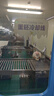 衛辭加長(cháng)螺絲刀 一字長(cháng)桿起子十字長(cháng)柄螺絲批縫紉機家電維修裝機工具 一字十字【2把裝】 【杠長(cháng)30cm/總長(cháng)39cm/直徑5mm】 曬單實(shí)拍圖
