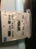華碩（ASUS）24倍速 SATA接口 內(nèi)置DVD刻錄機(jī) 臺(tái)式機(jī)光驅(qū)DRW-24D5MT DRW-24D5MT 黑色 曬單實(shí)拍圖
