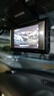 HIKVISION ?？低曅熊囉涗泝xC6LITE  2K超高清星光夜視 語音聲控遠(yuǎn)程查看 曬單實(shí)拍圖