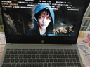 惠普（HP）【國家補貼20%】筆記本電腦 星Book15 2025 超輕薄大屏便攜高顏值高性能辦公筆記本電腦 標壓i5-13500H 16G 512G A面金屬 曬單實(shí)拍圖