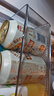 麒麟（Kirin）一番榨黃啤酒330ml*24聽(tīng) 整箱裝 中秋節(jié)送禮 曬單實(shí)拍圖