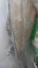 鮮京采三去海鱸魚3斤/3條 生鮮魚類 白蕉鱸魚地標 無冰凈重3斤 源頭直發(fā) 曬單實拍圖