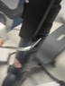 九號（Ninebot）電動滑板車C2pro  滑板車九號電動車成人學生迷你便攜體感車可折疊雙輪電動車 C2pro 藍粉色 曬單實拍圖