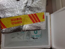 歌帝梵（GODIVA）松露形高端經(jīng)典巧克力禮盒12顆145g 黑巧牛奶夾心 教師七夕節(jié)禮物 曬單實(shí)拍圖