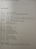 新華書店九年級上冊英語書蘇教牛津譯林版牛津九年級英語課本 初中英語教材 譯林出版社初三英語上冊 九上英語書譯林版教科書 曬單實拍圖