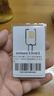 Softbank日本電話卡原生卡5G手機流量上網(wǎng)卡旅游sim卡  30GB總量 曬單實拍圖