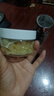 素秀臣氏左旋vc煥顏精華液抗皺緊致臉部精華油維生素e補水保濕維c甘油護膚 左旋vc+377美白精華【美白組合】 曬單實拍圖