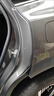 奔騰x80/b70/b500/t55/t77專(zhuān)用x40汽車(chē)門(mén)ABC柱中控隔音密封條膠條 奔騰B70 【A對+B對+C對+中控臺】7件套 曬單實(shí)拍圖