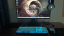 華碩ROG全家桶Ultra7 265KF/RTX5080顯卡黑神話悟空電競游戲臺式組裝電腦AI主機(jī)整機(jī)DIY組裝機(jī) 265KF+RTX5070Ti丨配置二 曬單實拍圖