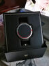 HUAWEI WATCH GT 5 Pro 國家補貼15% 鈦空銀46mm華為智能手表玄璣感知系統(tǒng)進階運動情緒健康助手 曬單實拍圖