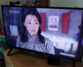 Vidda海信電視32英寸液晶電視高清智能彩電護(hù)眼液晶電視機(jī)政府補(bǔ)貼20%電視國家補(bǔ)貼20%電視機(jī)32寸32吋 32英寸 曬單實(shí)拍圖