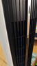 夏普空調(diào)扇制冷風(fēng)扇家用電風(fēng)扇水冷塔扇無(wú)葉扇除菌加濕大冰晶臥室客廳小空調(diào)扇辦公搖頭節(jié)能冷風(fēng)機(jī) 【AI語(yǔ)音升級(jí)款】?jī)艋?高密度冰晶+大面積送風(fēng) 曬單實(shí)拍圖