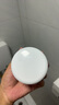 do me care欣蘭黑凍膜 清潔面膜泥膜去黑頭粉刺涂抹式面膜225g 曬單實(shí)拍圖
