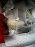恒興食品 原條金鯧魚2斤 4條裝 BAP認(rèn)證海鮮生鮮深海魚火鍋食材  曬單實(shí)拍圖