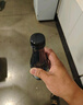 哞哞兔天然蘇打水整箱24瓶400ml無(wú)糖無(wú)氣弱堿性孕婦飲用水無(wú)添加非礦泉 天然蘇打水400ml*12瓶 曬單實(shí)拍圖