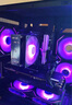 【95新保核心】七彩虹等一線品牌/1660S/2060S/3060TI/3070電腦游戲獨立顯卡 95新非礦卡 RTX 2070S 8G 曬單實拍圖