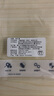帝仕信 【散熱無背板】適用蘋果14手機殼13promax新款iphone12Pro簡約撞色15Promax防摔保護套 【純邊框撞色】黑+橙 iPhone 15 曬單實拍圖