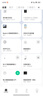 gosund電小酷智能插座 語音控制 接入米家 10A插座聯(lián)動(dòng)家電 智能插頭 定時(shí)開關(guān)加濕器/電腦/蚊香液 CP1 曬單實(shí)拍圖