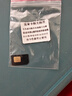 歐本移動隨身wifi設(shè)備流量卡無號碼純上網(wǎng)cpe5G無線限流量路由器移動物聯(lián)純上網(wǎng)cpe路由器 5G暢游卡+搭設(shè)備（提供設(shè)備碼）+月1500G/年 曬單實(shí)拍圖