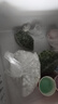 禧美海產加拿大北極甜蝦凈重5斤/盒 大號 MSC認證 大號80/100 海鮮禮盒 曬單實拍圖