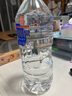 泉陽泉（QUANYANGQUAN）吉林長白山 泉陽泉天然礦泉水弱堿飲用水 泡茶水 家庭裝 泉陽泉2L*6 曬單實拍圖