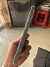 華為智選手機(jī) 80S 24期免息 2025新品上市 5G手機(jī)鴻蒙生態(tài)手機(jī) 五星耐摔防水22.5W快充+耐用大電池mate 曜石黑【6+128GB】 官方標(biāo)配+延保服務(wù) 曬單實(shí)拍圖