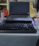 宏碁（acer）宏基暗影騎士·擎5【補貼20%】滿血4060顯卡高性能電競游戲本大學生設計筆記本電腦 【擎2025】i5標壓/4060/2.5K/165 16G+1T 官方標配 | 國家補貼20% 曬單實拍圖