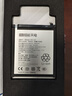 恒能天電適用于魅族16thplus電池17pro擴(kuò)容16spro大容量16s 16xs魔改MEIZU Pro7 note9 x8魅藍(lán)note5 適用于魅族16t電池【BA928】 曬單實(shí)拍圖