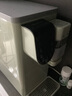 KEON COANDA （KEON）R6068凈水器家用直飲凈飲一體臺式免安裝即熱飲水機RO反滲透過(guò)濾 T33后置活性炭濾芯 曬單實(shí)拍圖