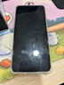 ORPO手機2025新款上市M60Pro超清護眼16G運行1TB 120Hz高刷 7800mAh長(cháng)續航大電池游戲5G全網(wǎng)通雙卡雙待 暗夜黑 旗艦版:12G+128G 【5G全網(wǎng)通+豪華禮品+質(zhì)保三年】 曬單實(shí)拍圖