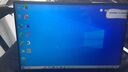 聯(lián)想（lenovo）YOGA13/14S二手筆記本輕薄商務本高清屏銳龍英特爾學習辦公本 YOGA13S｜R5-5600U／16G／512G 95成新 曬單實拍圖