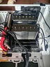 AMD銳龍R5 9600X搭微星B650M MORTAR WIFI迫擊炮 游戲電競主板 主板CPU套裝 板U套裝 曬單實(shí)拍圖
