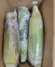 京鮮生云南水果玉米5斤 鮮甜玉米棒 甜脆多汁 新鮮蔬菜 源頭直發(fā)包郵 曬單實(shí)拍圖