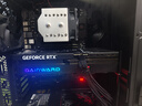 耕升GeForce RTX 5090 D 追風(fēng) OC 32G游戲顯卡 DLSS4 電竟游戲/設計剪輯/AI本地部署/直播娛樂(lè )高端顯卡 曬單實(shí)拍圖