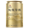 茶小賜茶葉烏龍茶鴨屎香鳳凰單樅 特級(jí)濃香型廣東潮州單叢茶葉罐裝50g 曬單實(shí)拍圖