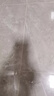 NVV A4黑色白色牛皮卡紙 180g硬厚卡紙兒童學(xué)生手工折紙彩紙剪紙美術(shù)繪畫(huà)手繪紙30張/包BQ-YA4-3 曬單實(shí)拍圖