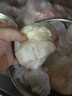 跑山密水農(nóng)家北京直發(fā) 水庫魚 新鮮魚泡魚肚2斤 燒烤 寶寶食材源頭直發(fā) 曬單實拍圖